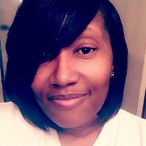 Meet your Posher, Sheila